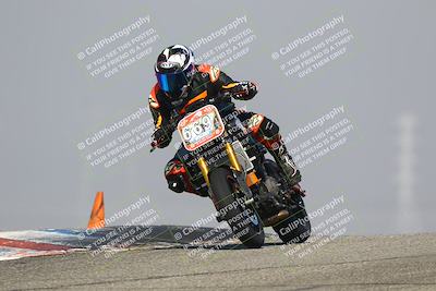 media/Nov-03-2025-Lets Ride (Mon) [[4d74c1c4d3]]/B Group/1120am (Grapevine)/